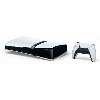 Игровая приставка Sony PlayStation 5 Pro Digital Edition, White
